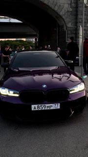 https://t.me/bmw_mpower_club