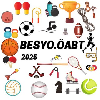 BESYO ÖABT 2021 Telegram Group Link