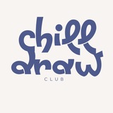 Chill Draw club