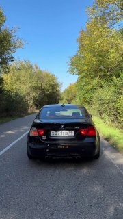 BMW M Powerhttps://t.me/bmw_mpower_club#bmw #mpower #bmwmpower #bmwworld #bmwmpo