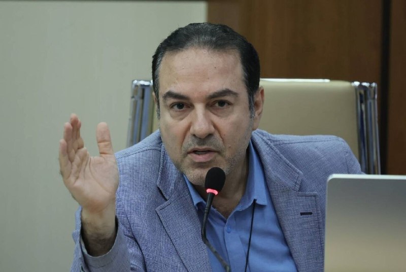 🔸 פחות ביקור של גברים במרכזי בריאות הוא האתגר החשוב ביותר לבריאותם