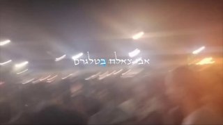 חחח איזה מטורפים החות'ים האלה,