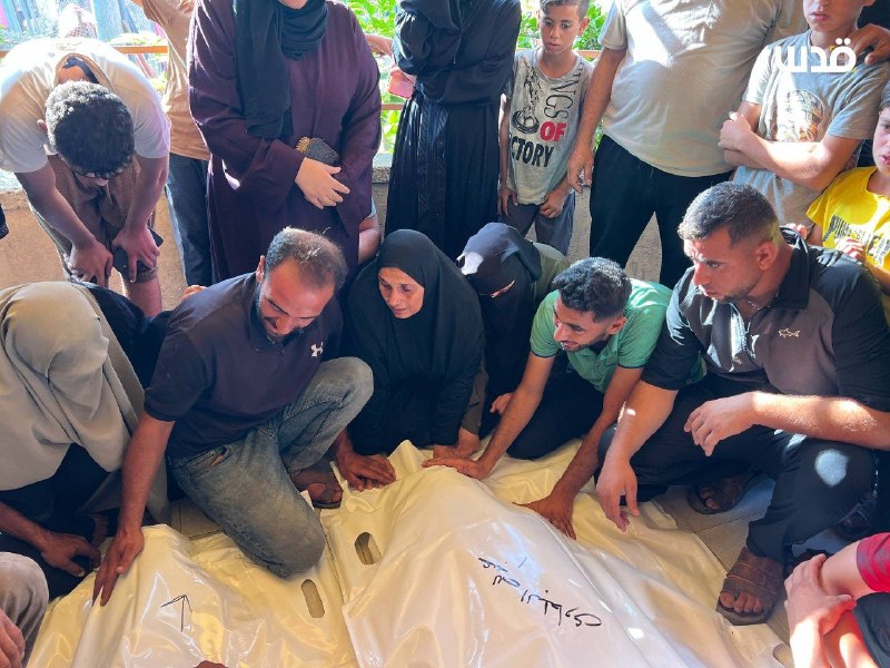 רשת חדשות ירושלים