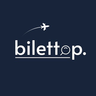 BiletTop