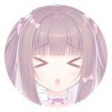 ㅤ‌‌ ꒰⁠ ֪^-^ ⇉ ๋ 𝓜ᥡ 𝓘𝗻𝖿𝗼 ۫ۖ ᤴ ྀ◟