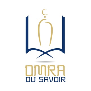 Telegram profile photo for Omra Du Savoir