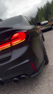 https://t.me/bmw_mpower_club#bmw #mpower #bmwmpower #bmwworld #bmwmpowerclub #бм