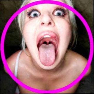70year Old Breaking News Wisconsin Shoots Dad Vivi Simpsond S tiktok Galore Haden Panatierre Naughty Secretary S Gallen Geneviev Telegram Group Link