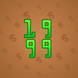 Big Year #1093