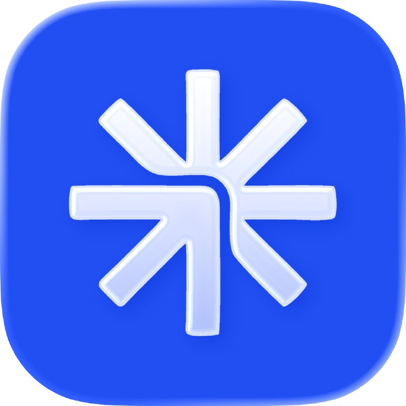 Explore - InfraStack