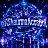 ShaurmaAccs