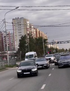 https://t.me/bmw_mpower_club