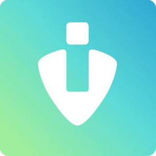 ivault Announcements Arabic
