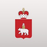Минагро Пермского края