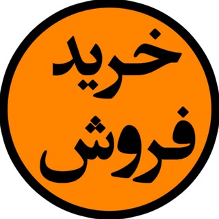 گروه کالاف دیوتی موبایل
