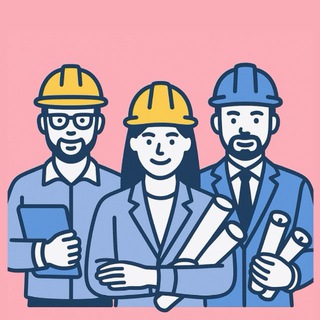 ☎️ Работа Лос Анджелес