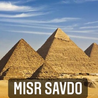 MISR SAVDO