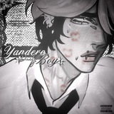 (ДЕНЬ ВП)𝐘andere 𝐁oys