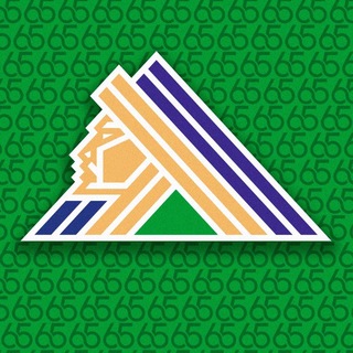 Telegram profile photo for ХКСЮ