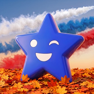 Telegram profile photo for Национальная Лотерея