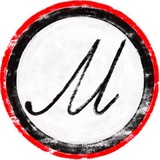 Журнал «Мара́рик»