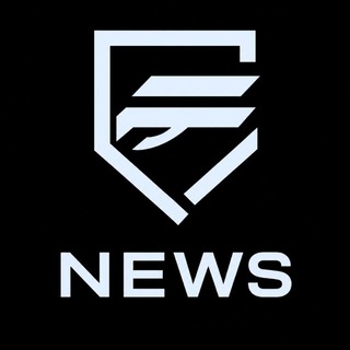Telegram profile photo for Magnum • Новости