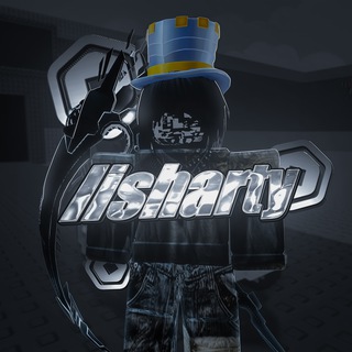Telegram profile photo for lisharty - Свежие новости Steal a Brainrot