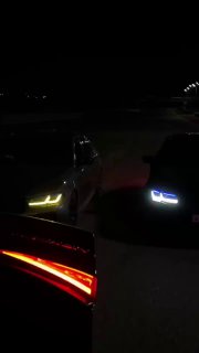 https://t.me/bmw_mpower_club