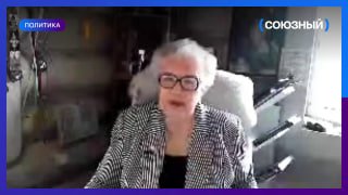 סרביה לאחר ניצחון האופוזיציה: מה ישתנה ביחסים עם רוסיה? לתנועה הפוליטית החדשה "רשימת סטודנטים", שניצחה בבחי…