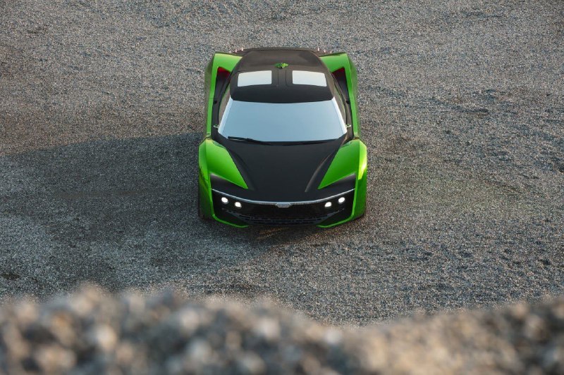 2020 GFG Vision 2030 3