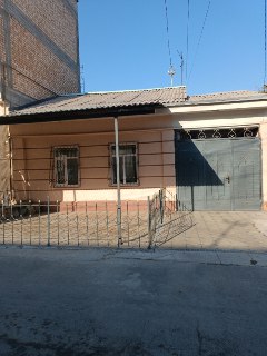 House for sale, Mirob, district