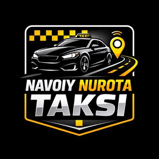 Nurota Navoiy taksi arzon🚕