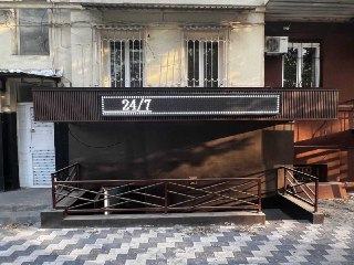 Срочная продажа! Помещение в центре с доходом до 2000 $ в месяц (55)