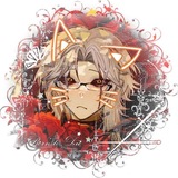 *ೃࣷࣷࣷ༄|•𝒕𝒉𝒆 𝒇𝒓𝒆𝒂𝒌 𝑪𝒊𝒓𝒄𝒖𝒔//·˚ࣼࣼ·*𝐶𝐹 + 𝐷𝑎𝑖𝑙𝑦 ୧·ࣷࣷࣼ