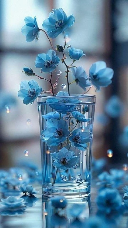 ✨ أروع القلوب 🌿 دعاء يوم الجمعة 🔔 قرآن ادعية أذكار: ﷽﴿ رَوحٌ ورَيحَانٌ وجَنَّةُ نَعِيمْ ﴾اللهم ارحم من فاضت أرواحهم إليك واغفر لهم واعفُ عنهُم وبرّد عليهم في قبورهم،اللهُ