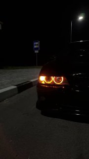 https://t.me/bmw_mpower_club