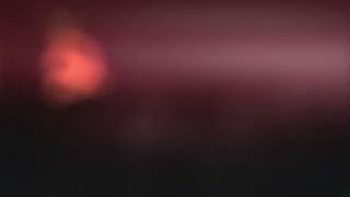 Noize MC (Иван Алексеев) выпустил дисс на Гуфа (Алексей Долматов) под названием «Спящая красавица».В начале мая Гуф выпустил песню «Туман», которую некоторые расценили как антивоенное высказывание. В ней есть такие строки:Я никогда не разлюблю свою столицу