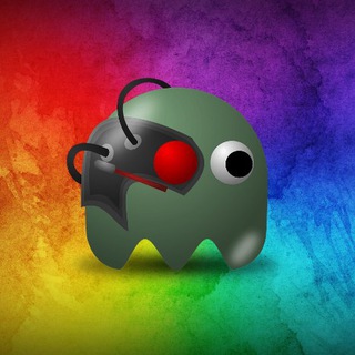 Free Game - Бесплатные игры и приложения Telegram Group Link