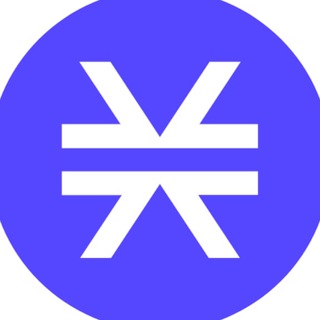 Telegram: Contact @stacksafrica Telegram Group Link