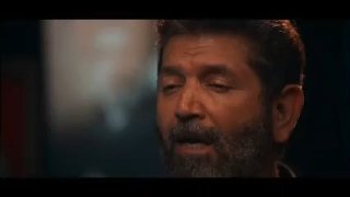 🎥 חסרונות האירוע הגדול ביותר בהיסטוריה העכשווית על פי סרדאר חסן חסנזאדה, ראש צוות הלוויה של מר נהרג בטהרן