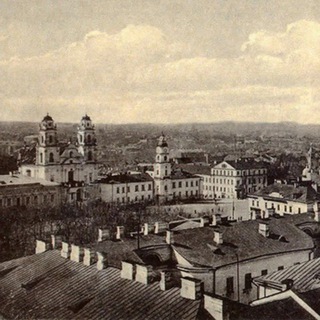 Спадчына Маёй Кра!ны Telegram Group Link