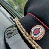 Дзено Сайгику
