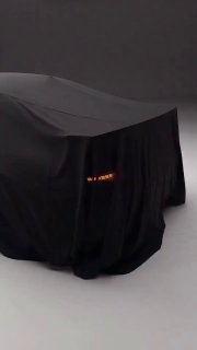 Hyundai IONIQ 6 NСиловая установка — двухмоторная, передний электромотор выдаёт 