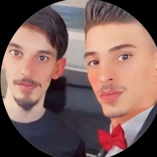سوبر كابوس