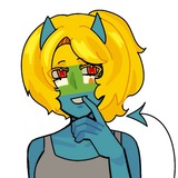 ⃤𝗦𝗩𝗘𝗥𝗗𝗟𝗢𝗩𝗘𝗖𝗛𝗔𝗡