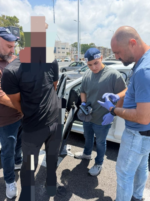 אור רביד