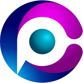 Telegram profile photo for دپارتمان آموزشی پاراسیویل| ♾عمران و معماری