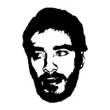 Хаски