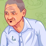 Я РАБОТАЮ В КРИПТОВАЛЮТЕ