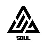 SOUL